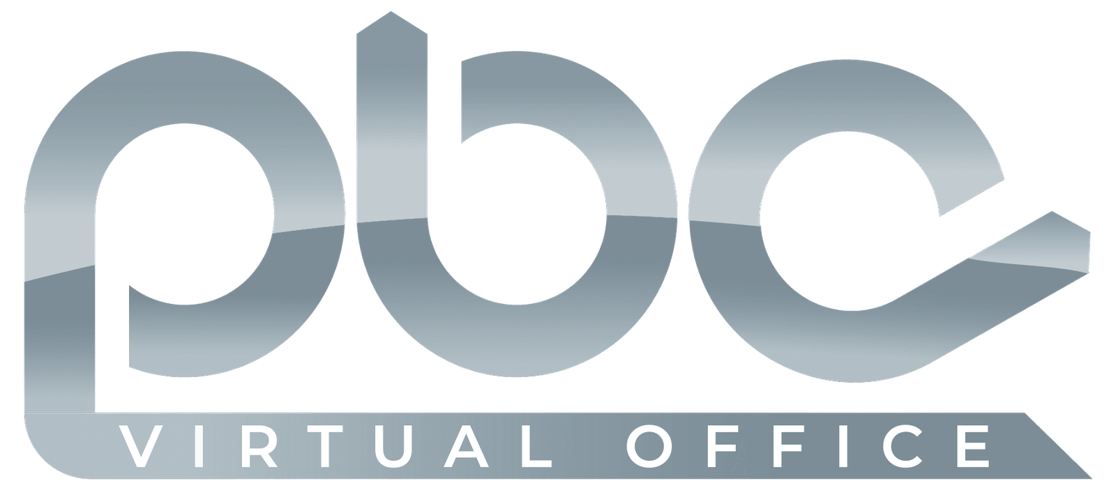 PBC Virtual Office